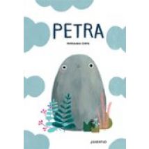 Petra