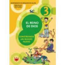 El Reino De Dios Nº 3