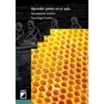 Aprender Juntos En El Aula: Una Propuesta Inclusiva