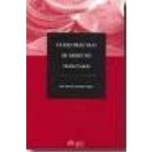 Curso Practico De Derecho Tributario: Supuestos Practicos De Dere Cho