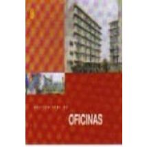 Arquitectura De Oficinas (proyectos 8)