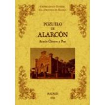 Pozuelo De Alarcon. Biblioteca De La Provincia De Madrid: Cronica De S