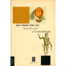 Introducción A La Metodología (ebook)