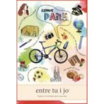 Estimat Pare - Entre Tu I Jo