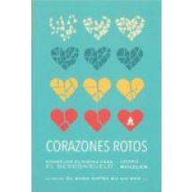 Corazones Rotos