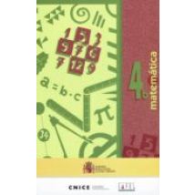 Matematicas 4b: Matematicas Comerciales