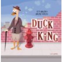 Duck King