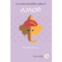 Cuentos Sobre El Amor