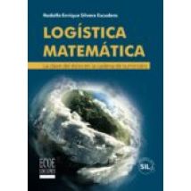 Logística Matemática (ebook)