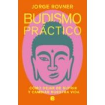 Budismo Práctico (ebook)