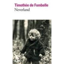 Neverland (frances)