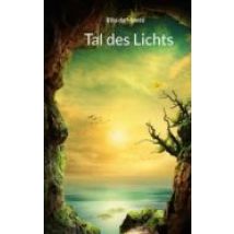 Tal Des Lichts (ebook)