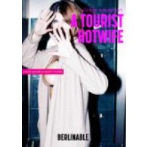 A Tourist Hotwife (ebook)