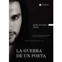 La Guerra De Un Poeta (ebook)