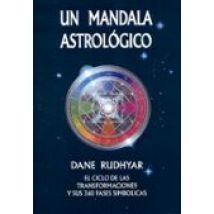 Un Mandala Astrologico