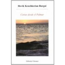 Cartas Desde El Palmar