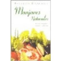 Manjares Naturales