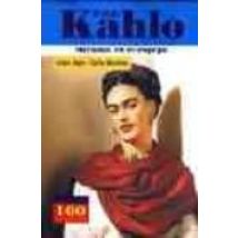 Frida Kahlo Miradas En El Espejo