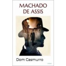 Dom Casmurro (ebook)