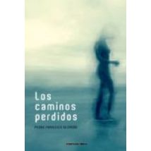 Los Caminos Perdidos