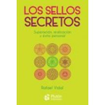 Los Sellos Secretos