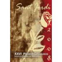 2eso Geografia E Historia Ads Ed08