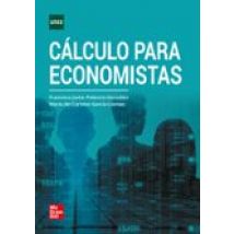 Calculo Para Economistas