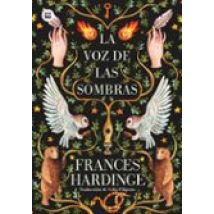 La Voz De Las Sombras