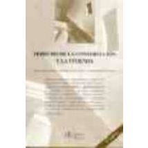 Derecho De La Construccion Y La Vivienda (5ª Ed.)