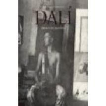 Dali: Epoca De Madrid