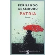 Patria (italiano)