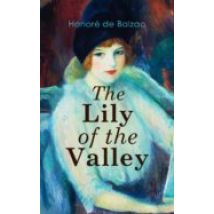 The Lily Of The Valley (ebook)