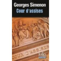 Cour D Assises