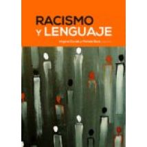 Racismo Y Lenguaje (ebook)