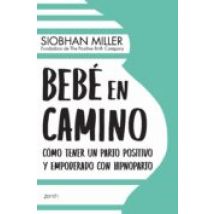 Bebé En Camino (ebook)