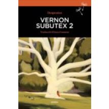 Vernon Subutex 2