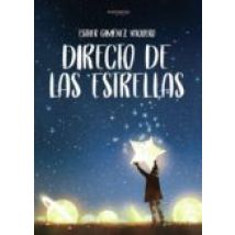 Directo De Las Estrellas (ebook)