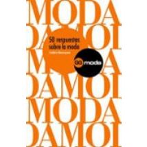 50 Respuestas Sobre La Moda