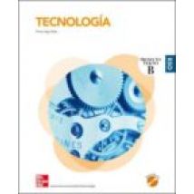 Tecnologia Eso Tekno B