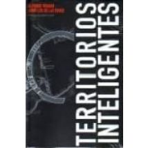 Territorios Inteligentes
