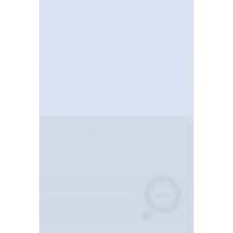 El Niño Mas Travieso Del Universo