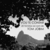 Vou Te Contar (ebook)