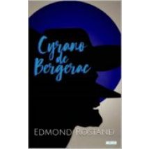 Cyrano De Bergerac (ebook)