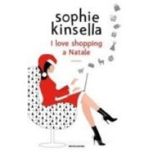 I Love Shopping A Natale