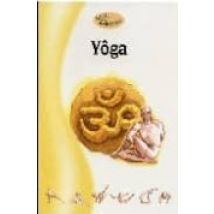 Yoga (guias Deva S)
