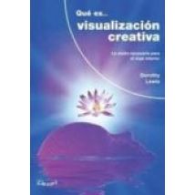 Que Es... Visualizacion Creativa