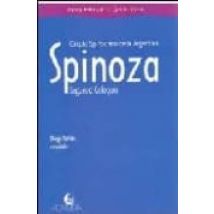 Spinoza: Segundo Coloquio