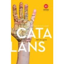 Les Catalans