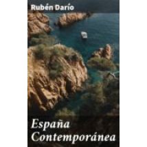 España Contemporánea (ebook)