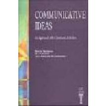 Communicative Ideas